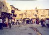 zum Abri�