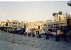 Bagdad